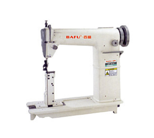 BF-820