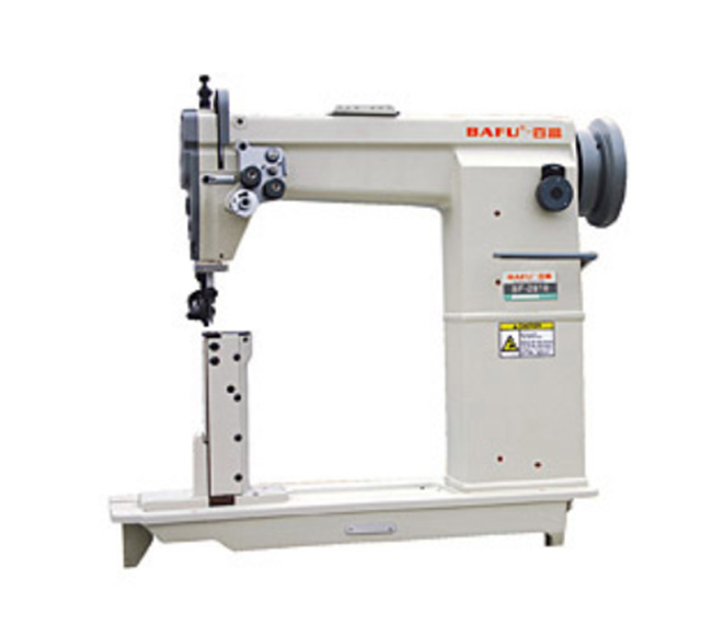 BF-2810