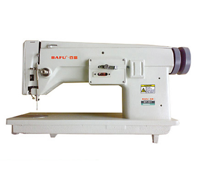 BF-391