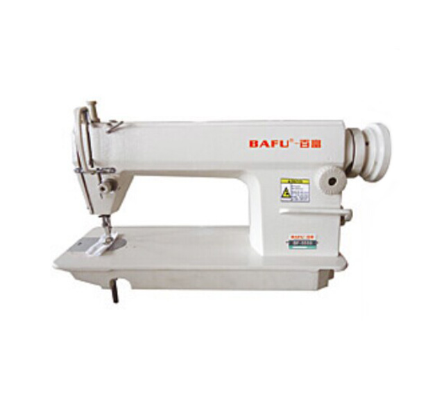 BF-5550