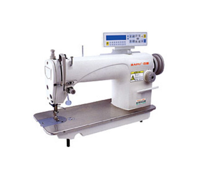 BF-8700D
