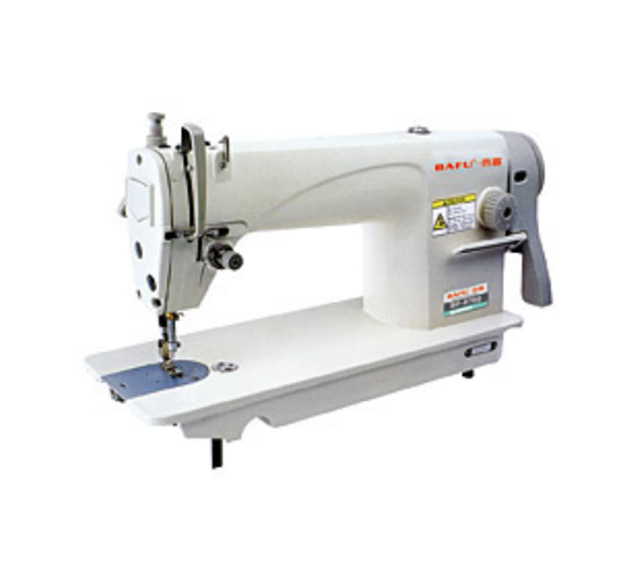 BF-8700