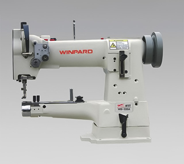 WB-335A