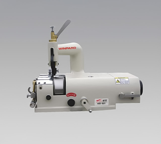 WB-801