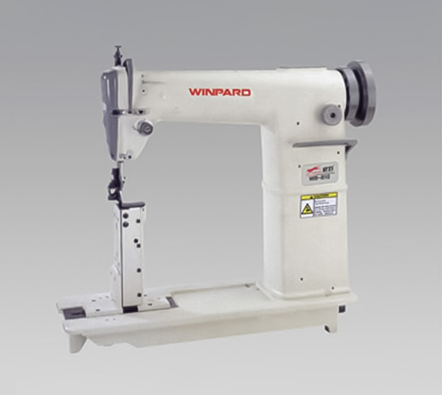WB-810