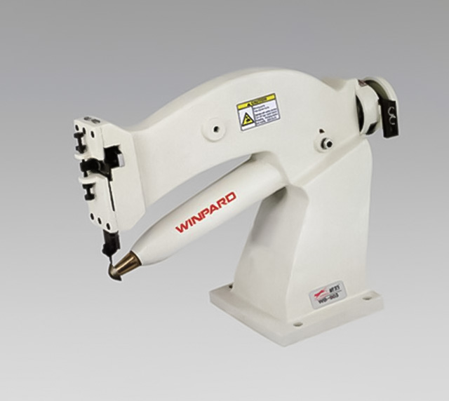 GW-903