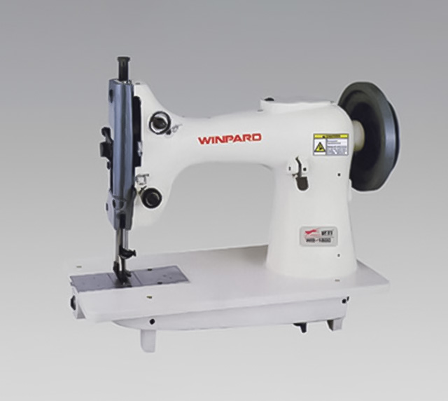 WB-1800