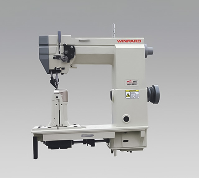 WB-9920