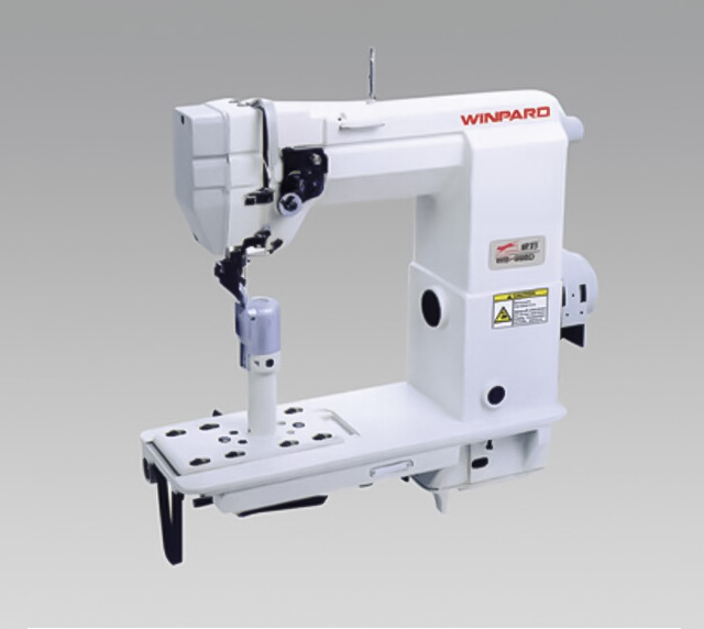 WB-998D