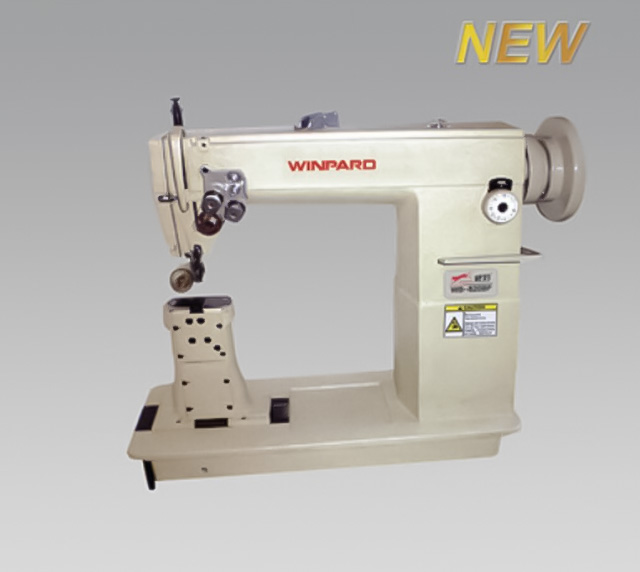 WB-820BF