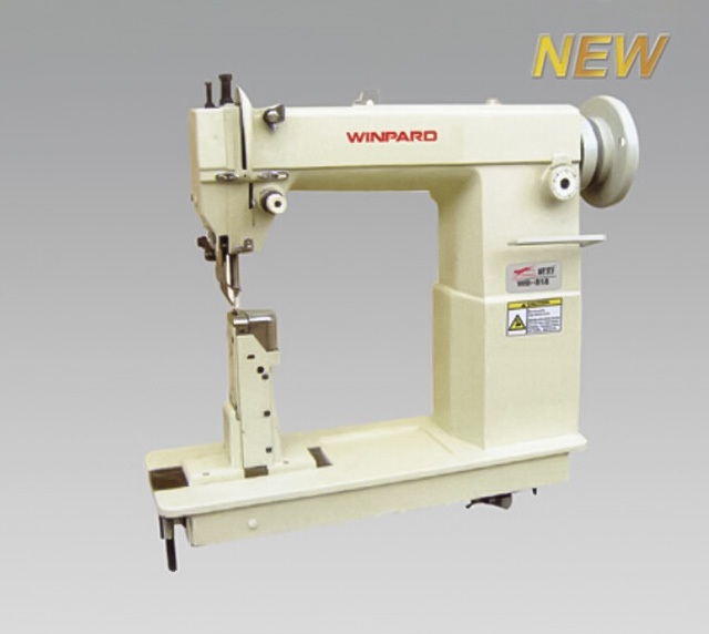 WB-818