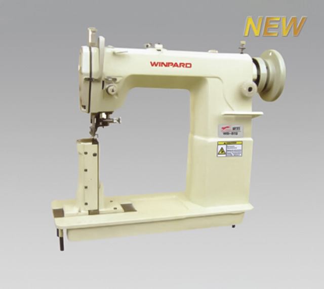 WB-819